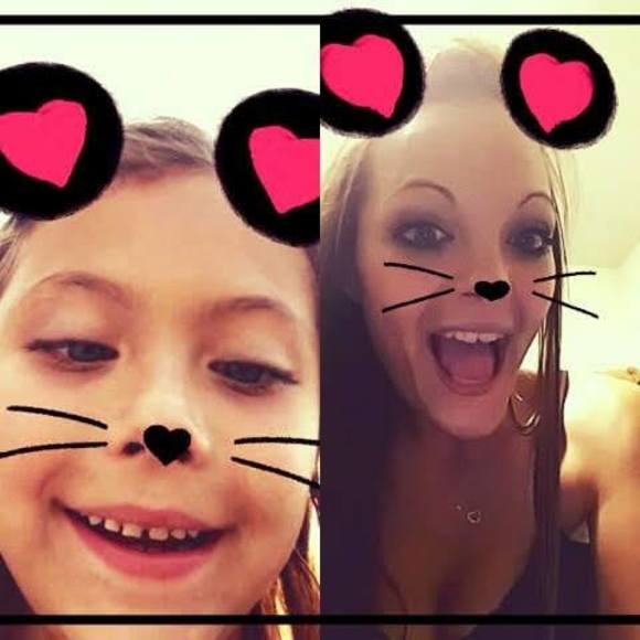 sweetnesss16